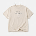 Still Chosen | Urban Heavy Tee