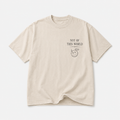 Chosen In Grace | Urban Heavy Tee
