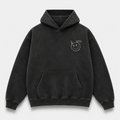 Angels Beside Me | Hoodie