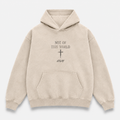 Born Different | Hoodie
